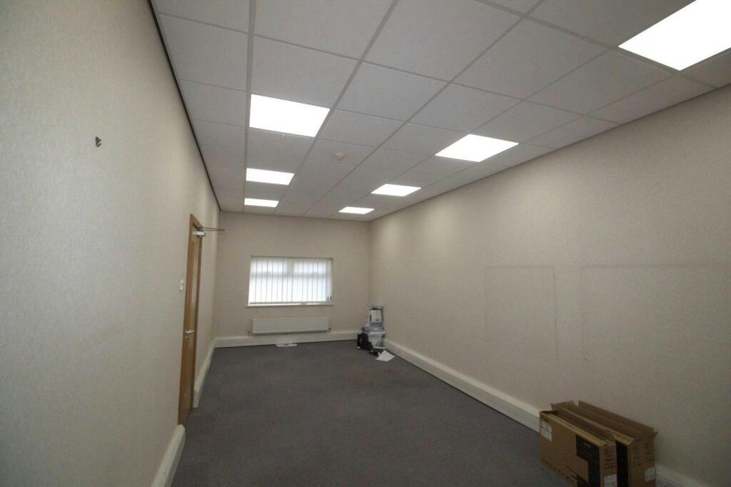 WhatsApp Image 20251124 at 161509_06773ead.jpg