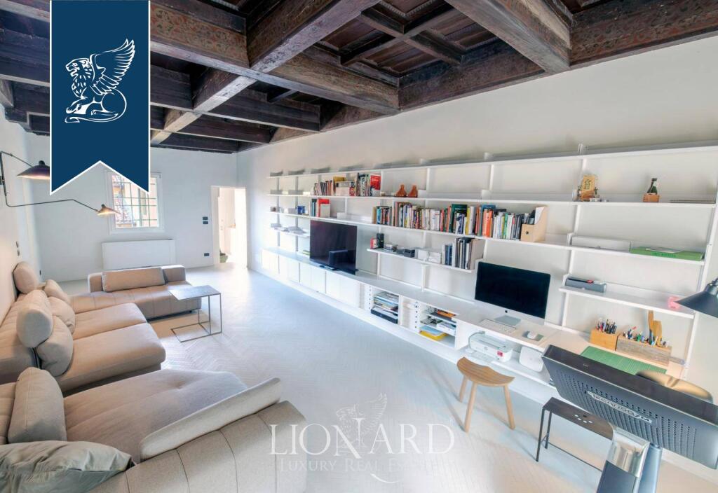 Main image of property: Emilia-Romagna, Bologna, Bologna