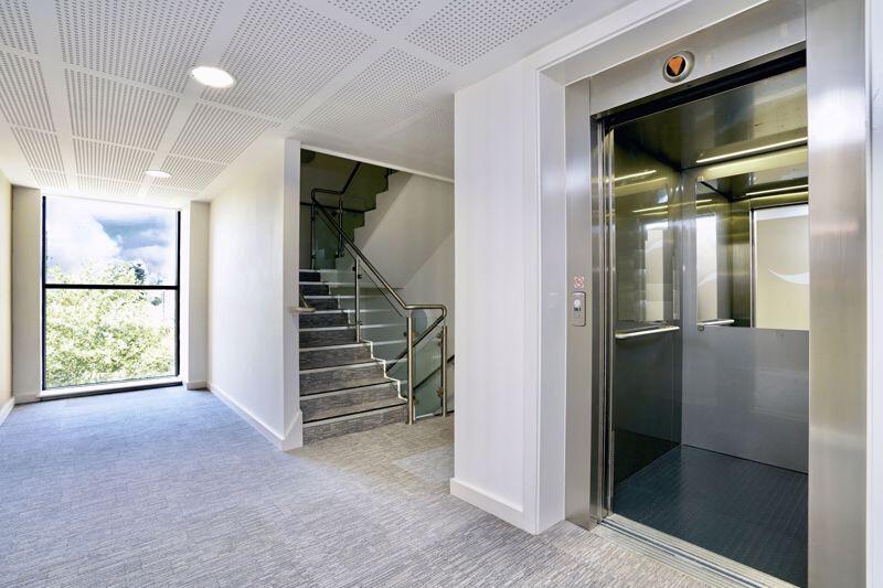 Property photo 9