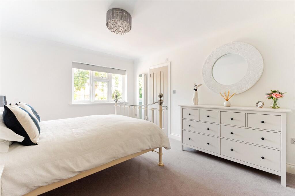 Additional image 26 of Crouch Hall Lane, Redbourn, St. Albans, Hertfordshire, AL3