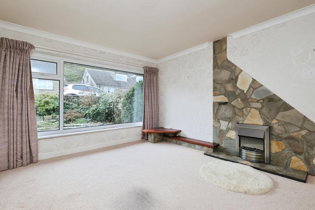 Additional image 5 of Ogden Crescent, Bradford, BD13