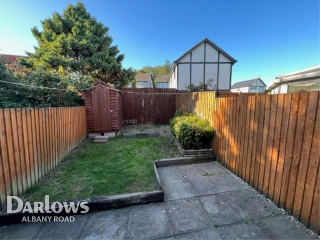 Property photo 7