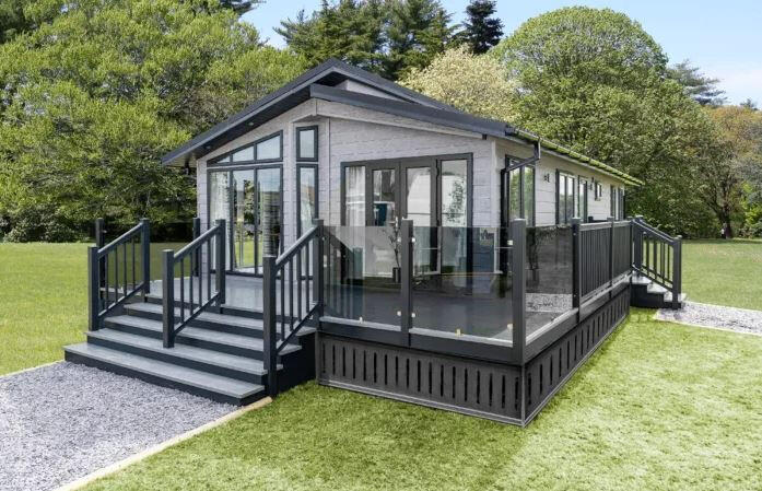 Main image of property: Rugby, Warwickshire, CV21