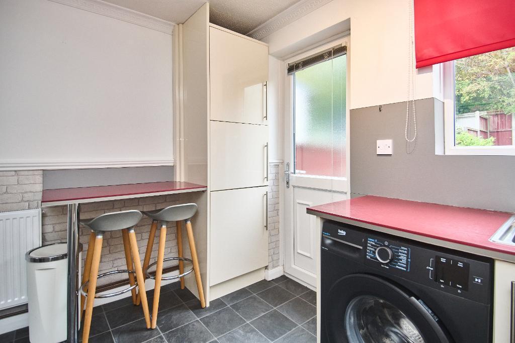 House in Bristol - More