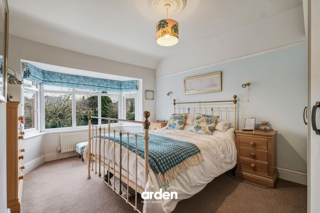 Additional image 16 of Tanworth Lane, Shirley, B90