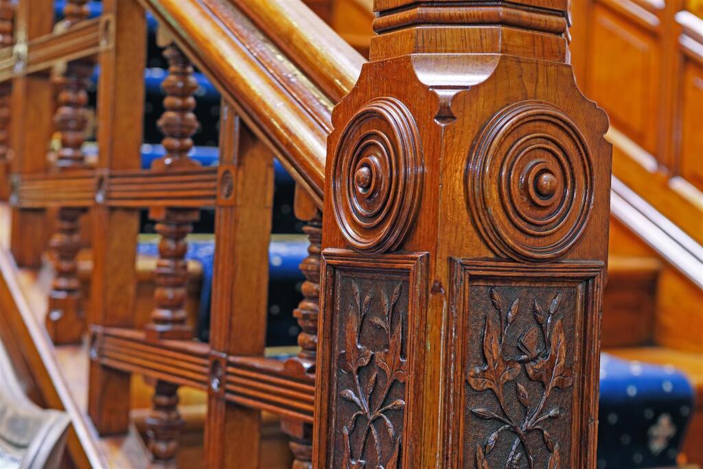 Additional image 11 of Upper Syke, Clayton Lane, Clayton, BD14 6PD