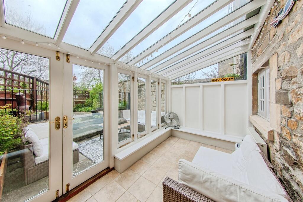 Additional image 10 of Grosvenor Place, Bath