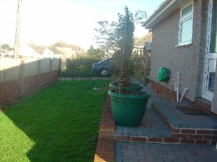 Photo of the property