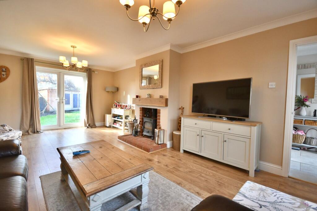 6, Little Holme Road, Walpole Cross Keys, King's Lynn, PE34 photo 4