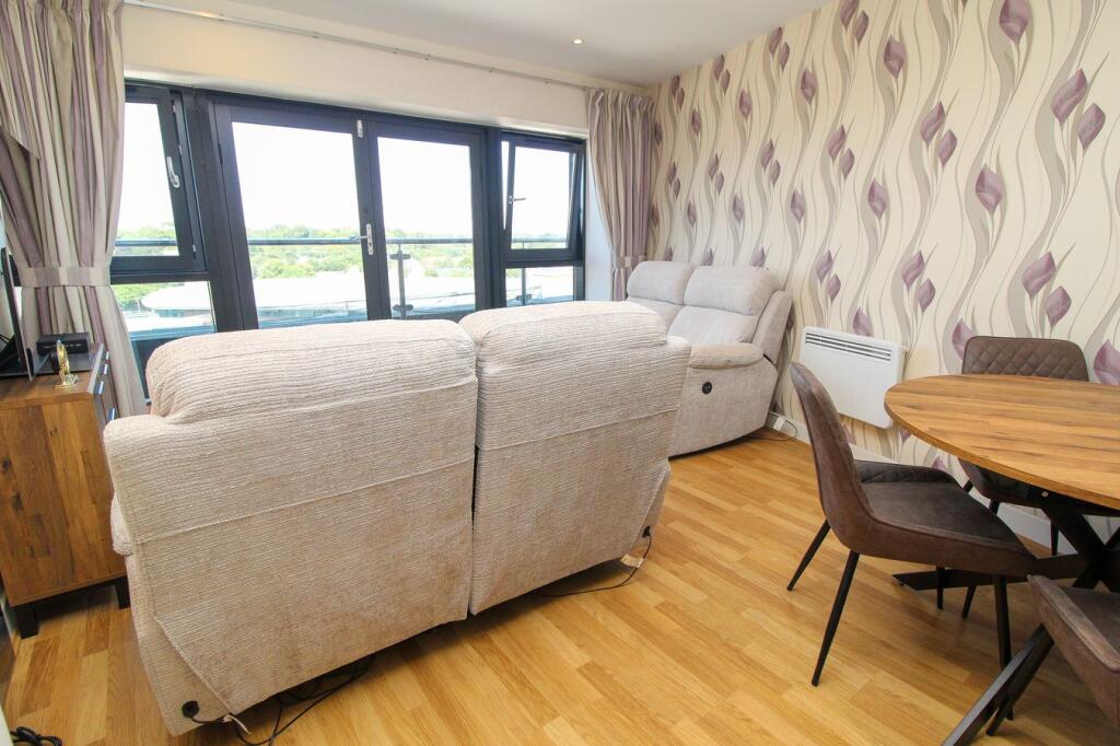 Apartment in Bournemouth - View 4