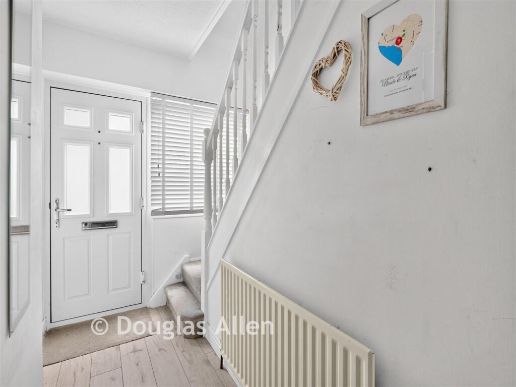 House in Southend-on-Sea - View 4