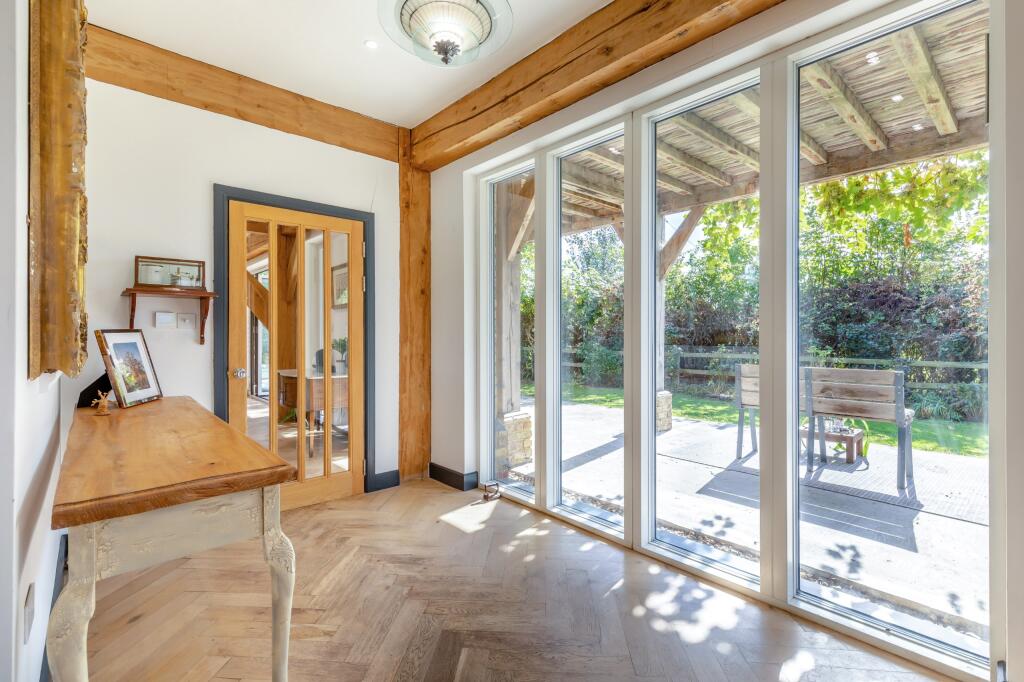House in Thanet, Monkton - View 4
