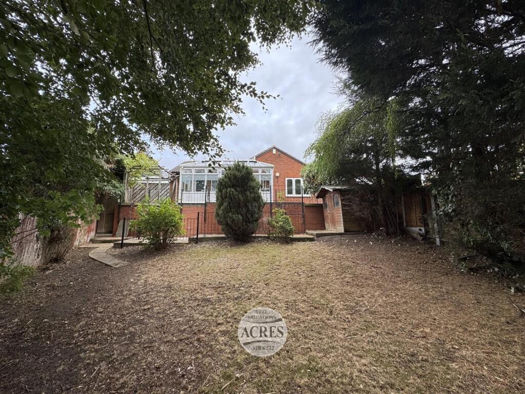 Additional image 36 of Jill Avenue, Great Barr, Birmingham