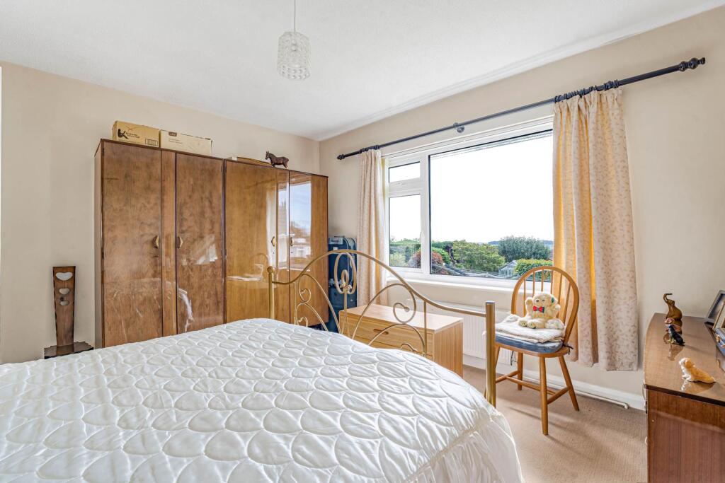 House in Plymouth, Calstock - View 5