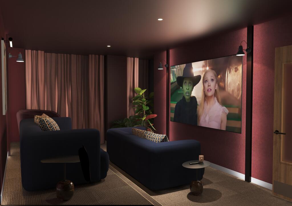 Additional image 10 of Calthorpe Road