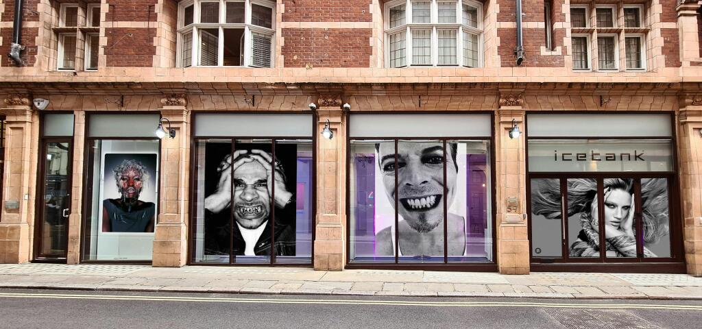 01IcetankVenueWindowDisplay4copy.jpg