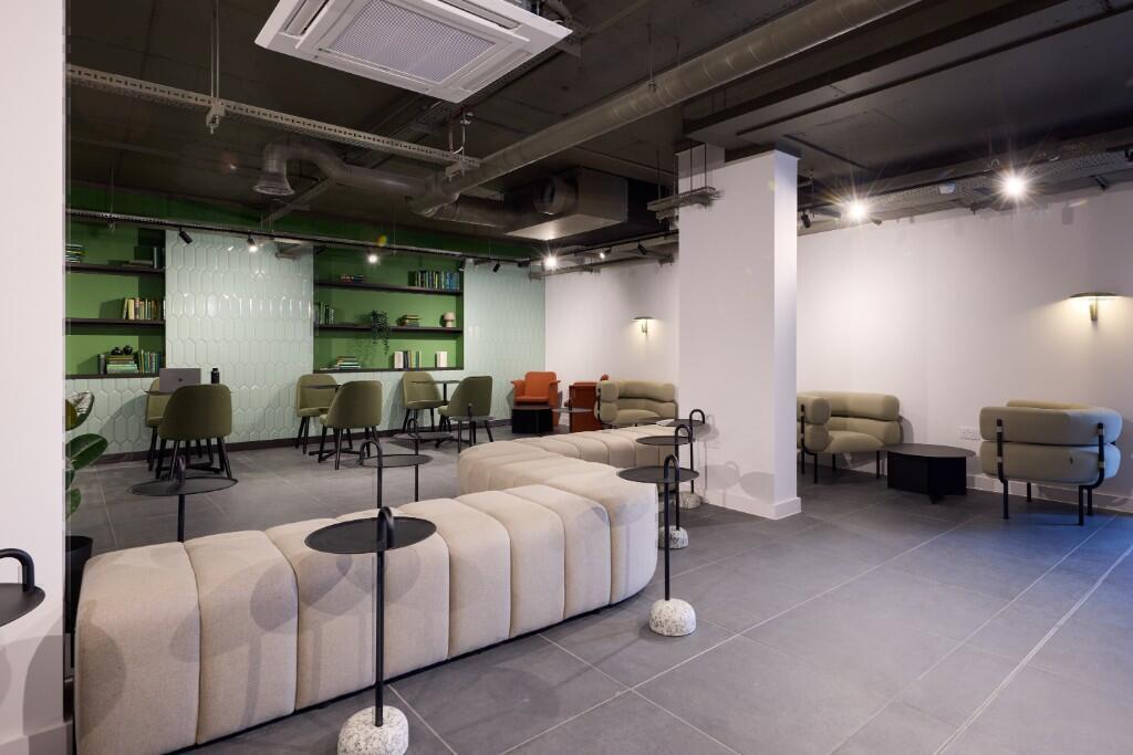 Additional image 12 of Lower Bristol Road, Bath, Somerset, BA2