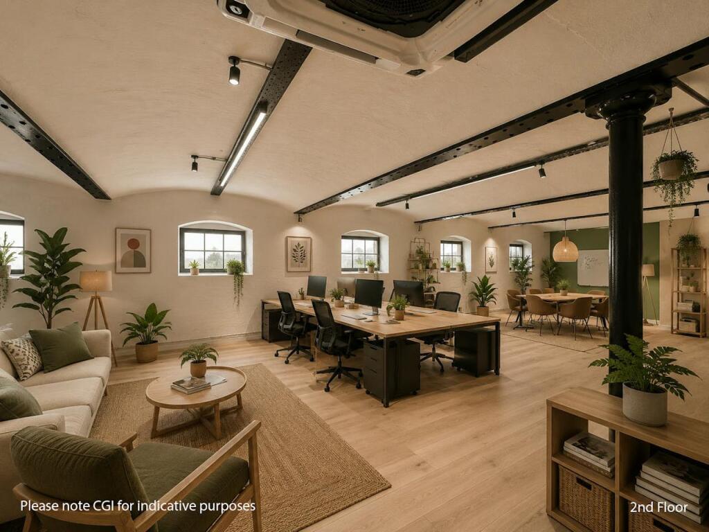 2nd floor cgi label.jpg
