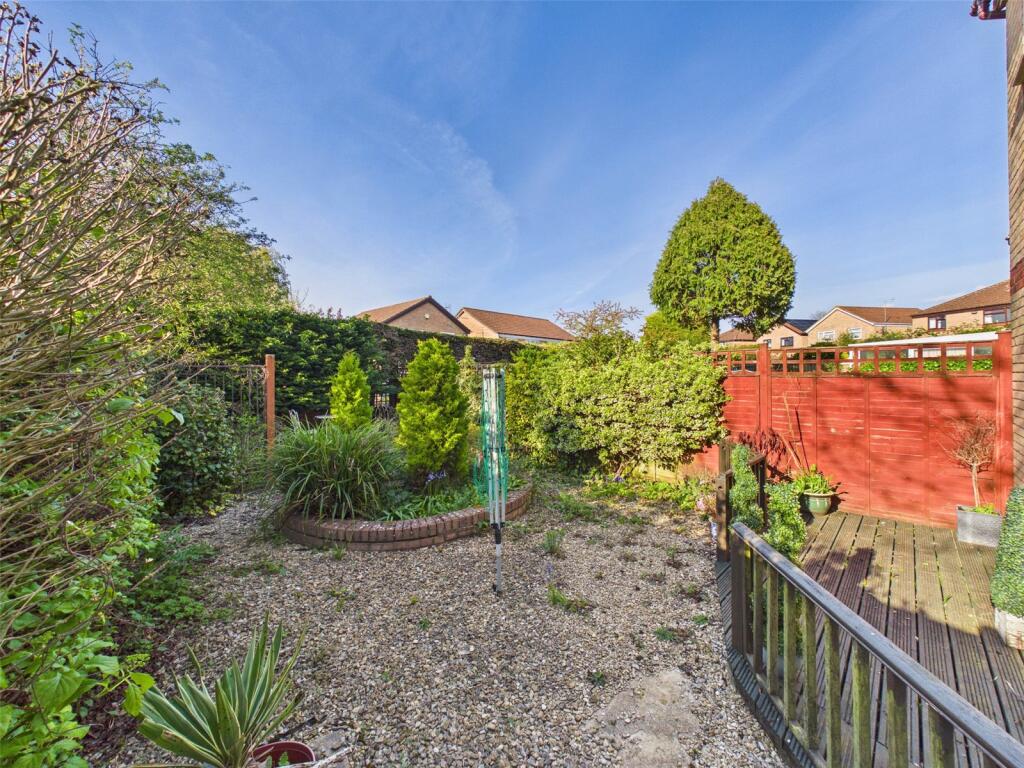 House in Gloucester, Gloucestershire - View 4
