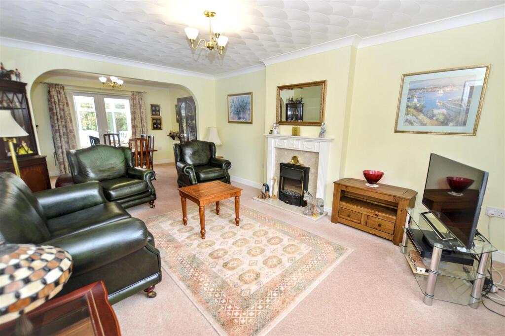 Shepherd Close, Sheringham photo 3