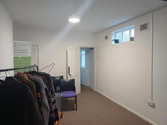 Photo 5