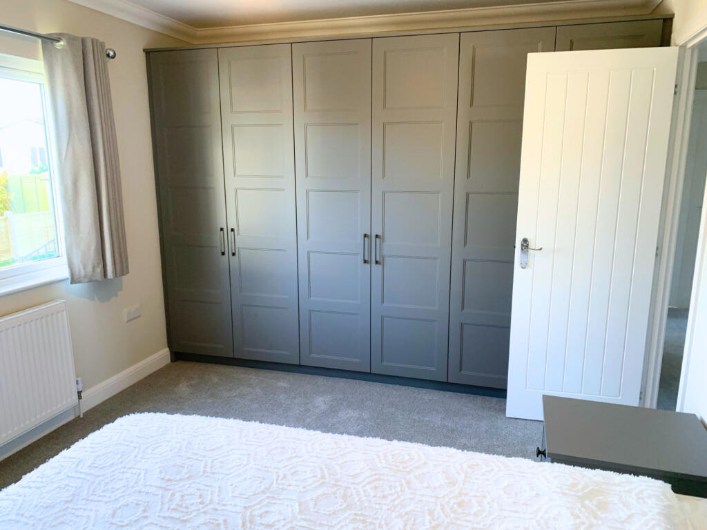 Additional image 9 of Hatfield, Hertfordshire, AL9