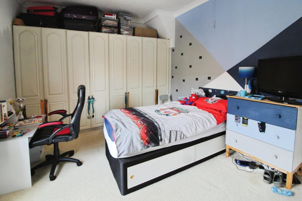 Additional image 11 of Alkincoats Road, Colne, Lancashire, BB8