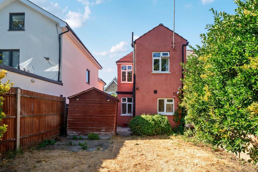 Property photo 11