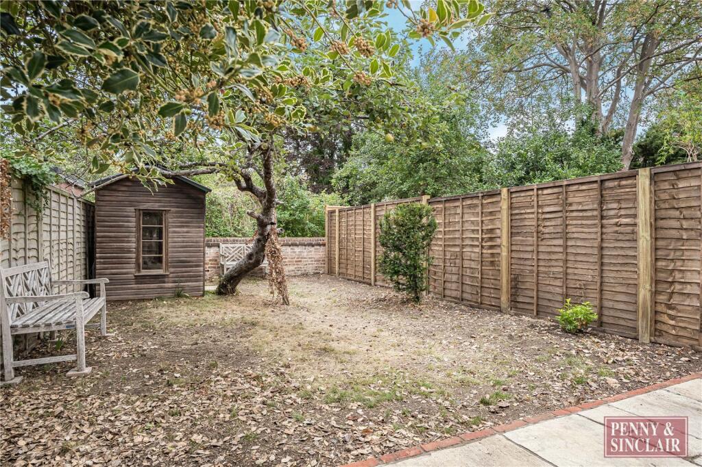 Property photo 11