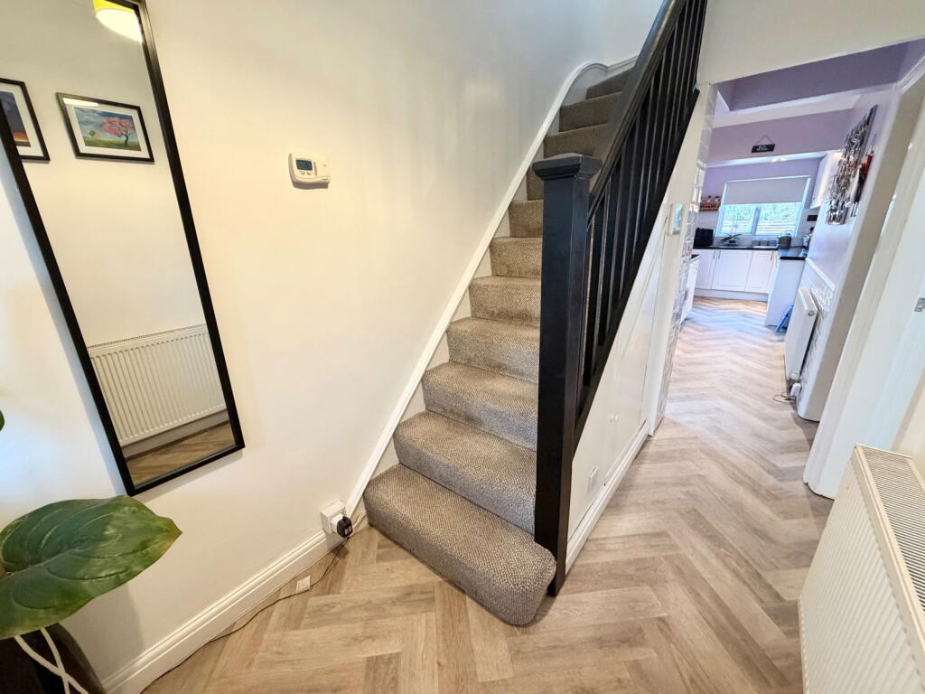 Additional image 7 of Trafalgar Road, Tividale, Oldbury, B69 1RF