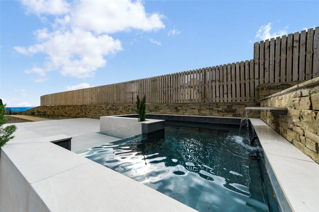 Additional image 31 of Slaidburn Road, Waddington, Clitheroe, BB7