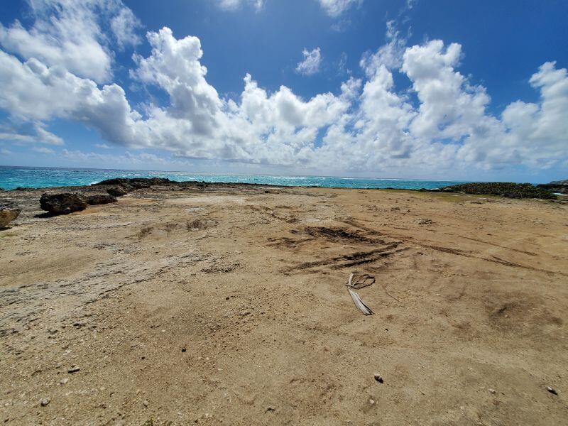 Main image of property: Long Bay, St Philip