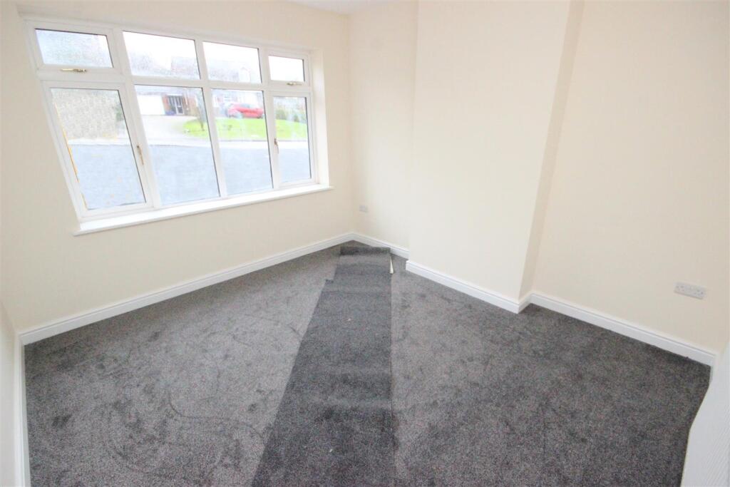 Additional image 7 of 86 Dark Lane, Romsley, Halesowen