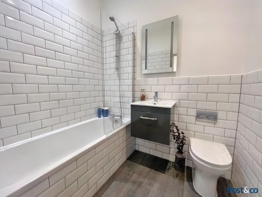 Additional image 10 of Dolphin Terrace, Westons Lane, Poole