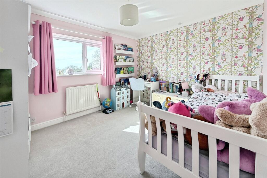 Additional image 11 of Avonfield, Holt