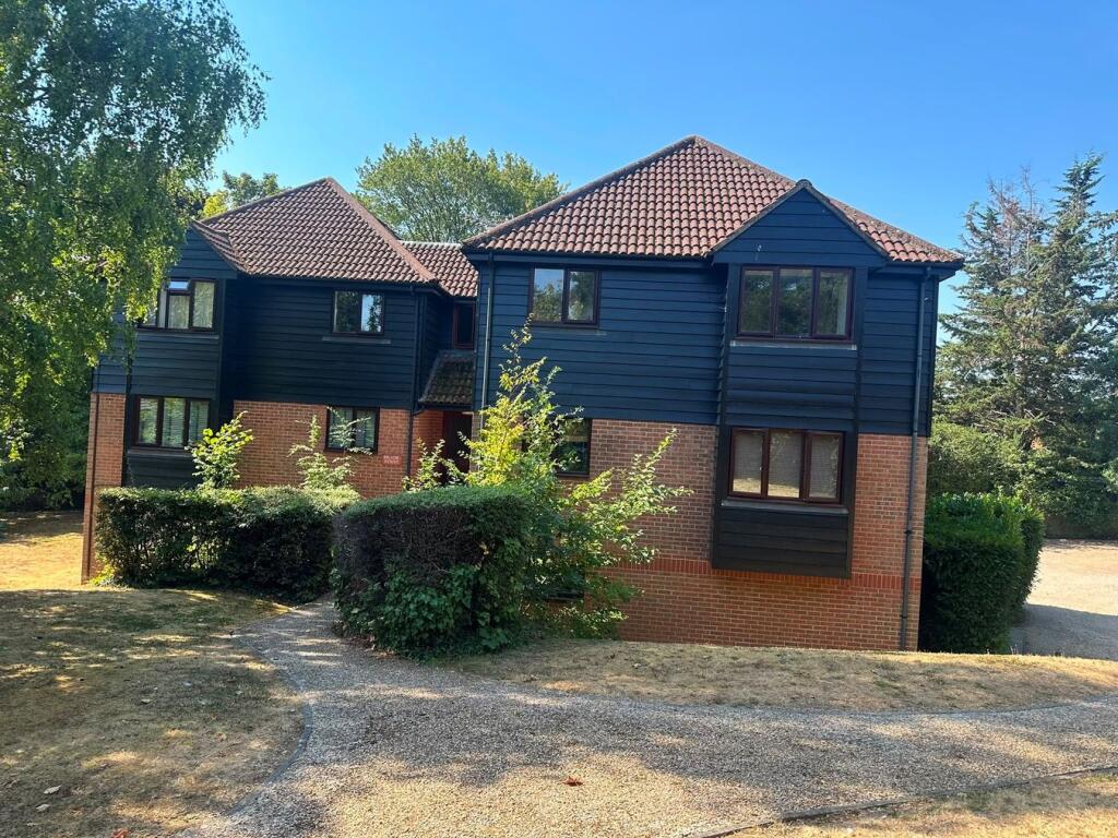 Property photo 8