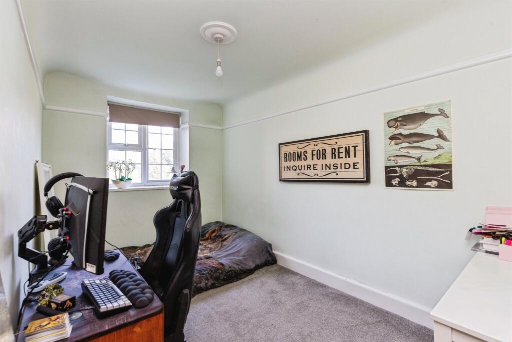 Additional image 9 of Vale Road, BOURNEMOUTH