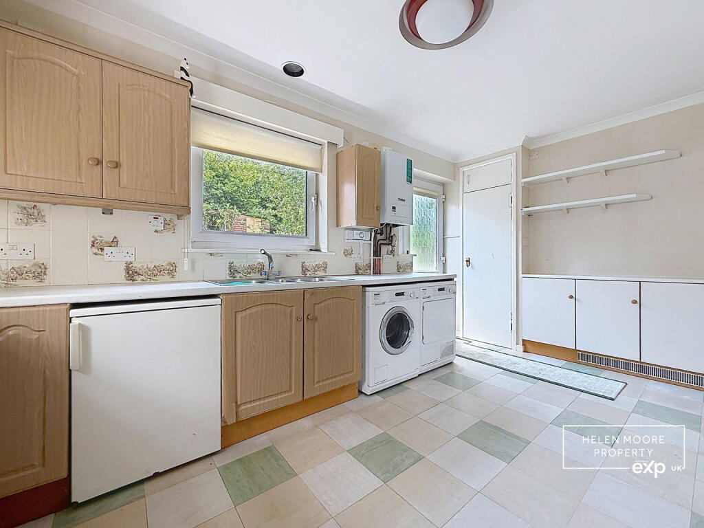 House in Plymouth - View 5