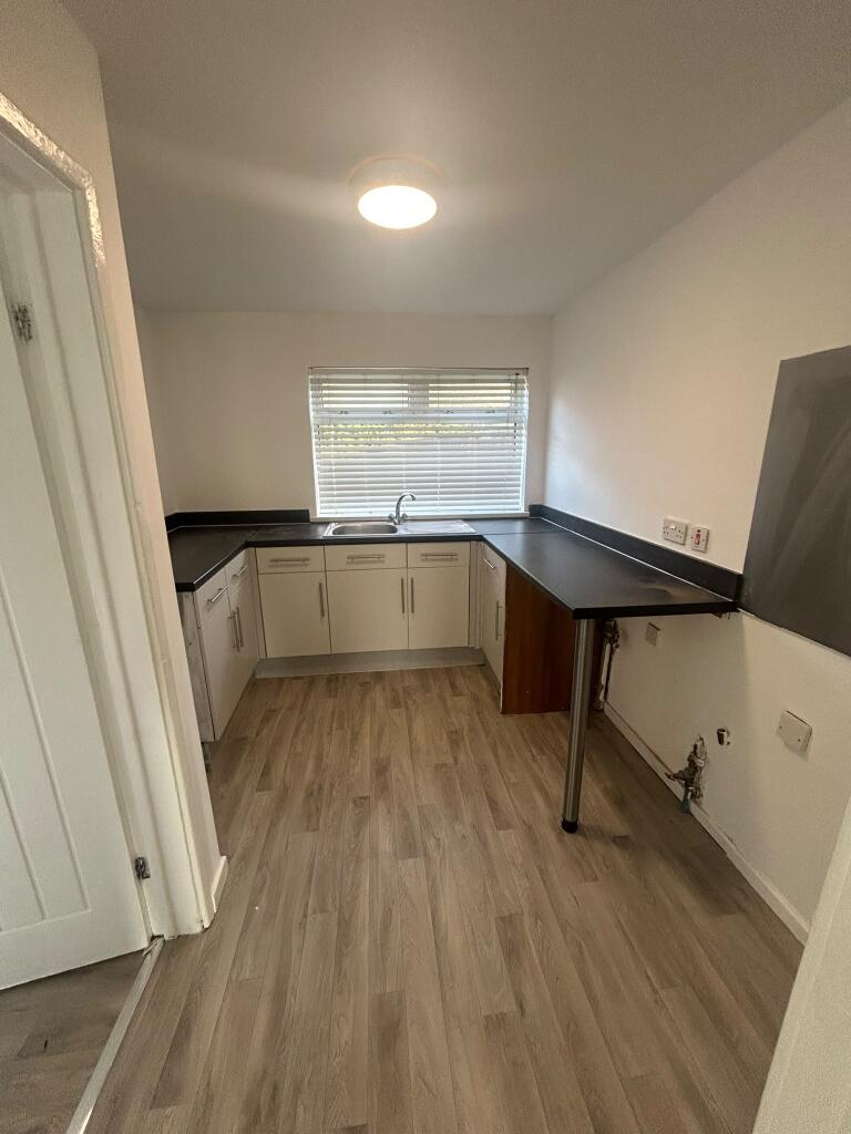 House in Stockton-on-Tees, Roseworth - View 5