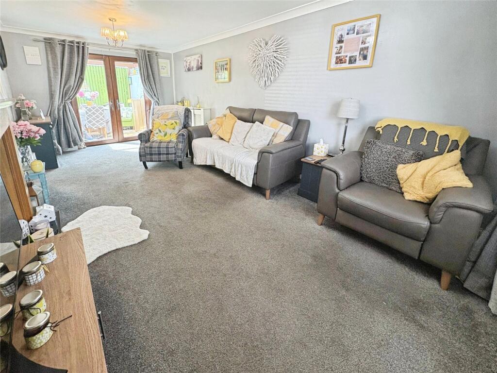House in Coventry - View 2