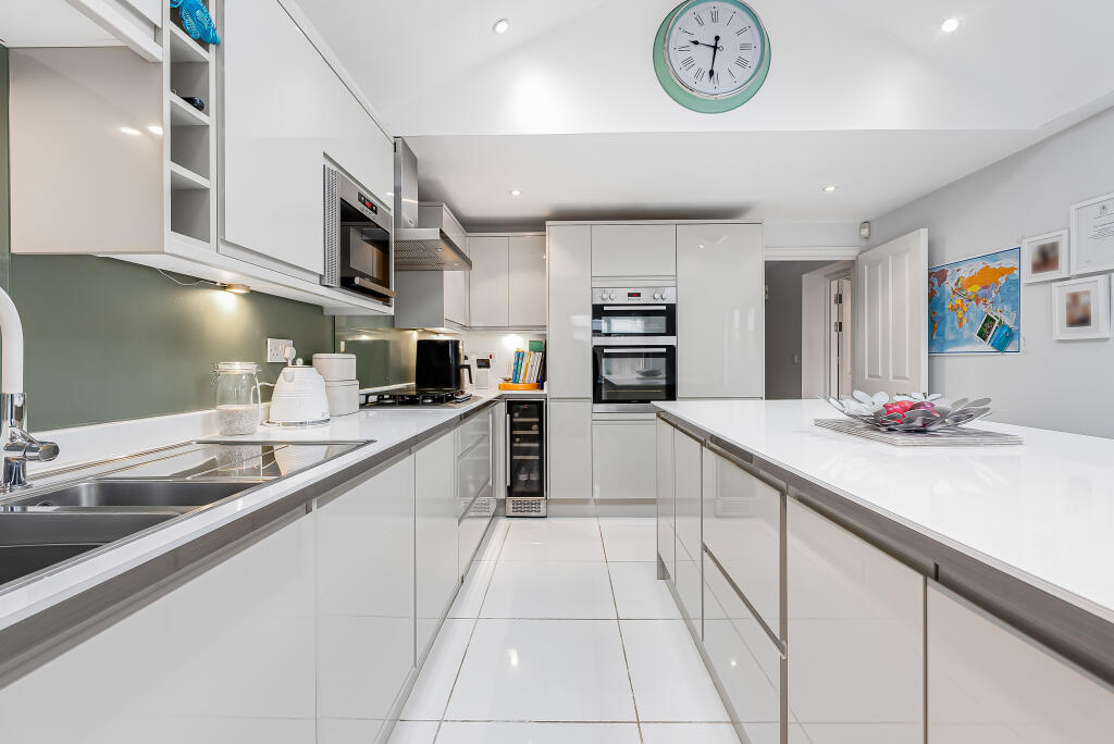 Additional image 12 of Cedarwood Drive, St. Albans, St Albans, AL4