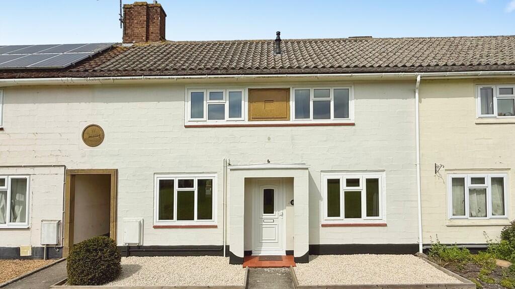 Main image of property: Court Orchard, Bratton