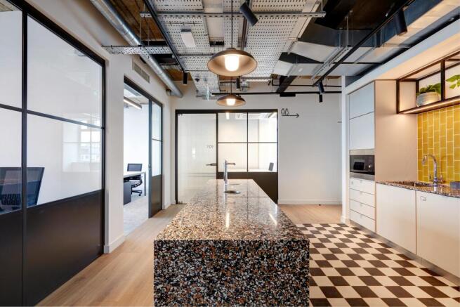 Clockwise_Leeds_Kitchen_Office.jpg