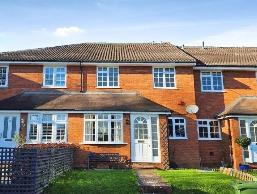 Main image of property: Bromley Grove, Bromley