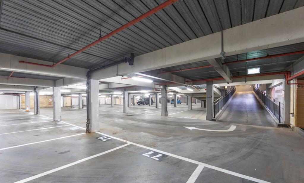 Additional image 14 of Churchill House, 26-30 Upper Marlborough Road, St Albans, AL1 3UU