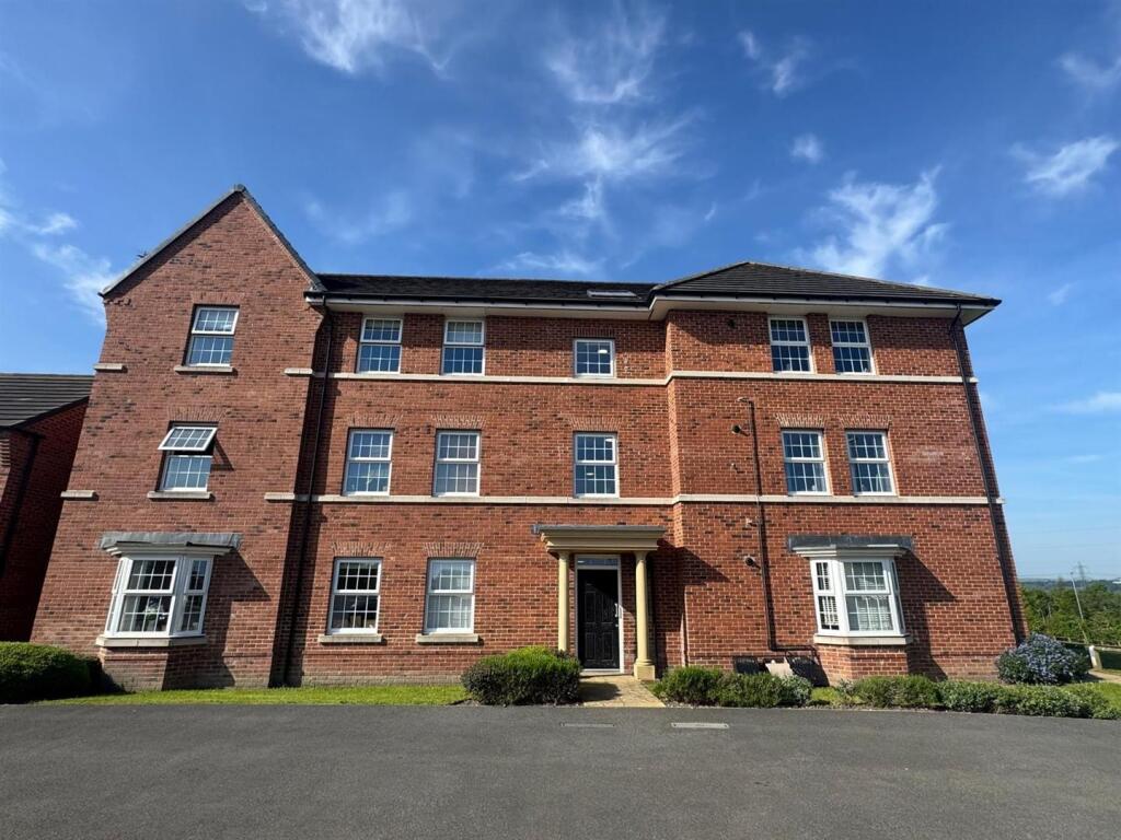Main image of property: Heathfield Lane, Birkenshaw, Bradford
