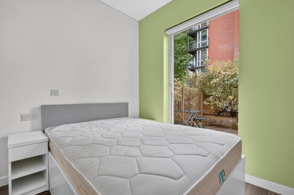 Main image of property: St. Anns Road,
Holland Park, W11