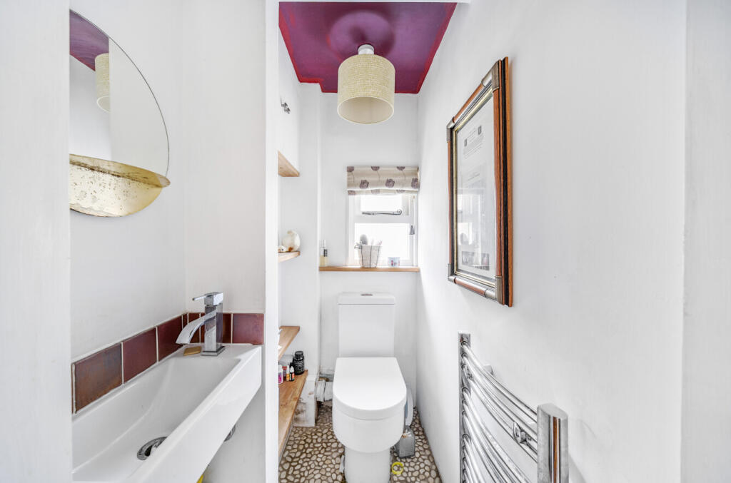 Additional image 9 of Bishop Street, Faulkland, Frome, BA3