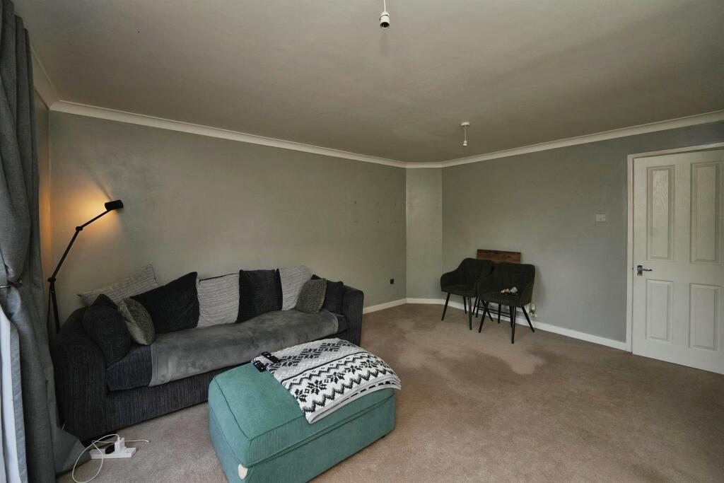 House in Newport, Chepstow - View 5