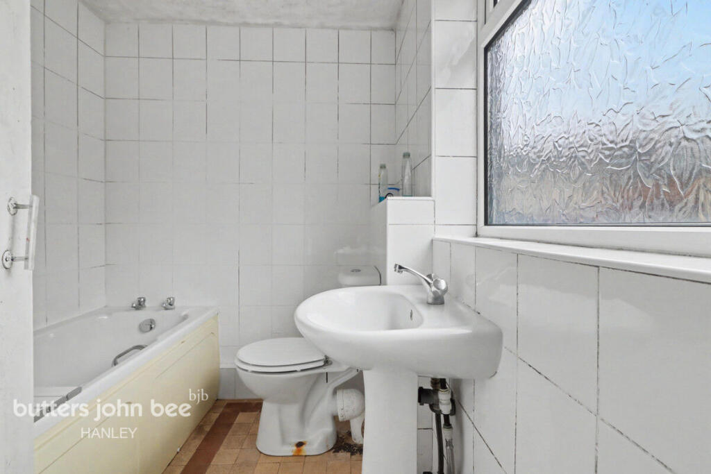 Main image of property: Plant Street Cheadle ST10 1HH